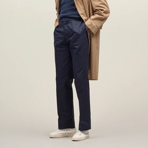 Casatlantic Mogador Trousers